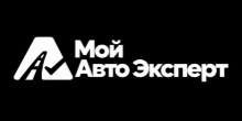 Мой Авто Эксперт